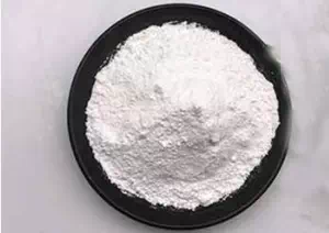nuciferine CAS 475-83-2