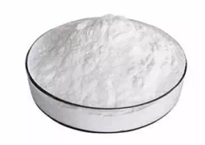 Taurine Powder CAS 107-35-7