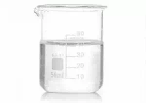Polyethylene Glycol CAS 25322-68-3