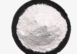 diphenylacetonitrile CAS 86-29-3