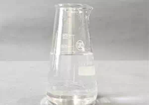 N-Methyl-2-Pyrrolidone CAS 872-50-4