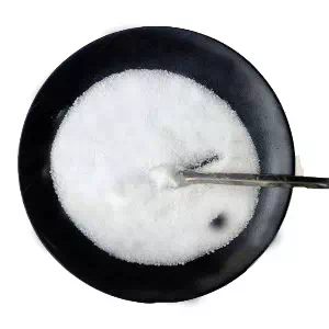 petrolatum CAS 8009-03-8