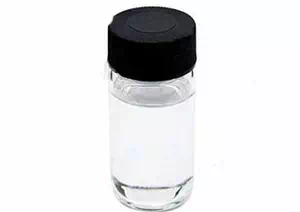 diisobutylaluminium hydride CAS 1191-15-7