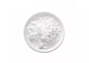 Sodium Salicylate CAS 54-21-7
