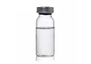 2-Hydroxypropyl Methacrylate CAS 27813-02-1