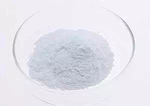 Guanidineacetic acid CAS 352-97-6
