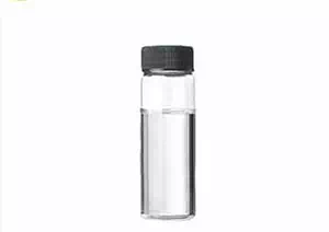 3,5,5-Trimethylhexanoic acid CAS 3302-10-1