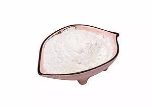 Imidazole CAS 288-32-4