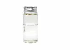 Iodomethane CAS 74-88-4