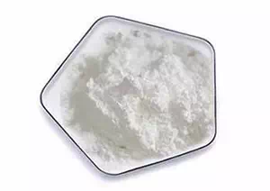 4-Methoxyphenylacetic Acid CAS 104-01-8
