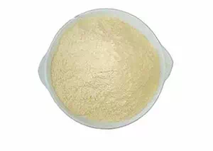 Phenothiazine CAS 92-84-2