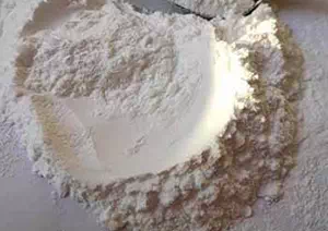 4-Chloro-2-Bromoacetophenone CAS 536-38-9
