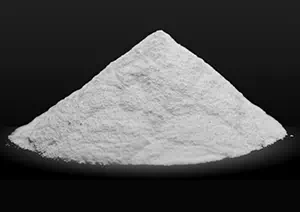 Best Sodium C14-16 Olefin Sulfonate CAS 68439-57-6