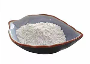 4-Methoxyphenol CAS 150-76-5