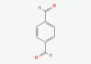 Terephthalaldehyde CAS 623-27-8