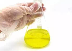 Salicylaldehyde CAS 90-02-8