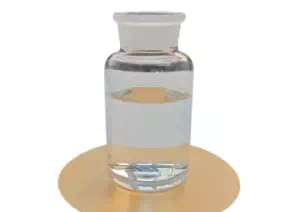 Dimethyl azelate CAS 1732-10-1