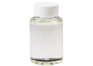 Bis(2-ethylhexyl) sebacate CAS 122-62-3