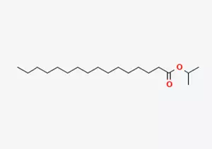 Isopropyl Palmitate CAS 142-91-6