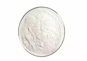 Musk Ketone CAS 81-14-1