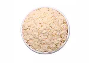 Candelilla Wax CAS 8006-44-8