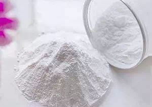 Catechol CAS 120-80-9