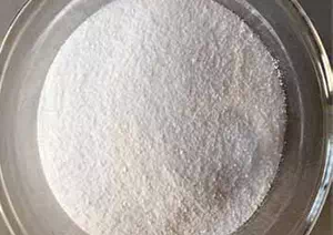 Alpha-Arbutin CAS 84380-01-8