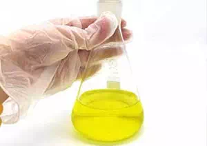 Cinnamic Aldehyde CAS 104-55-2