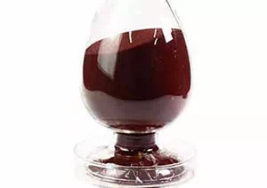 Solvent Red 24 CAS 85-83-6