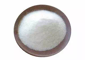 Cordycepin CAS 73-03-0