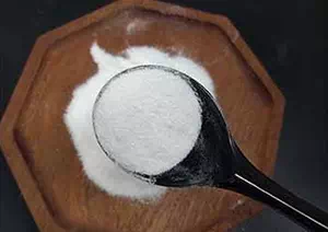 6-Benzylaminopurine CAS 1214-39-7