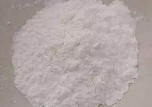 Kinetin CAS 525-79-1 6-Furfurylaminopurine