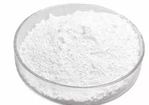Lactobionic Acid CAS 96-82-2
