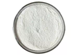 Poly(acrylic acid) CAS 9003-01-4