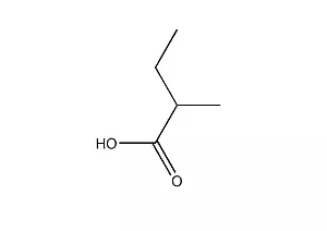 Poly(acrylic acid) CAS 9003-01-4