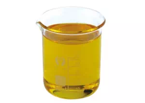 C36 Dimer acid CAS 61788-89-4