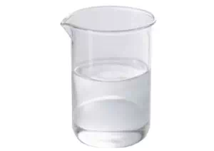Triethylene glycol monomethyl ether CAS 112-35-6