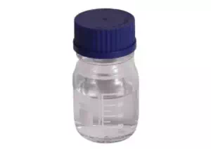Diisooctyl sebacate CAS 27214-90-0