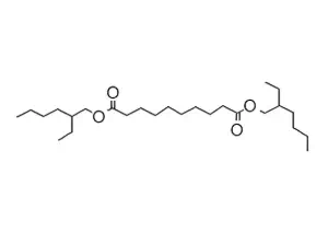 Diisooctyl sebacate CAS 27214-90-0