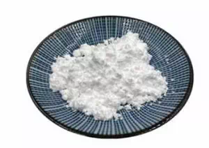 sodium stearate CAS 822-16-2