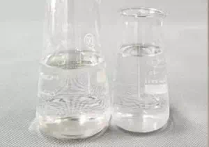 N-Methyl-2-Pyrrolidone CAS 872-50-4
