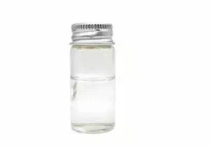 Dimethylaminoethyl Acrylate CAS 2439-35-2