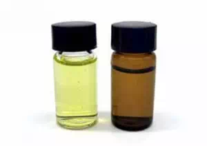2,3-Butanedione CAS 431-03-8