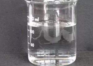 polyisobutylene CAS 9003-27-4