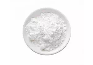 choline glycerophosphate CAS 28319-77-9 alpha GPC