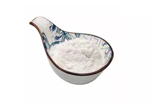 furaneol CAS 3658-77-3
