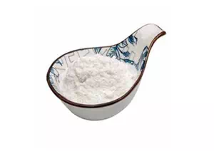 Furaneol natural strawberry flavor ingredient, empowering food flavor and daily chemical products
