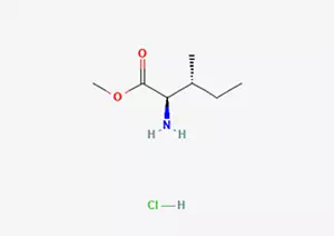 onion oil CAS 8002-72-0