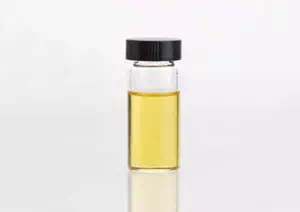 onion oil CAS 8002-72-0