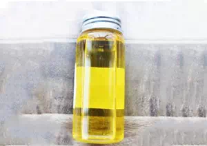 Natural Onion Oil (CAS 8002-72-0): Multifunctional Plant Essential Oil Empowers the New Future of Food and Care Industry